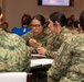 2024 North American Defense Framework for Women, Peace, and Security