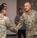 Lt. Gen. Miller visits SBD 1 for immersion tour