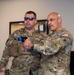 Lt. Gen. Miller visits SBD 1 for immersion tour