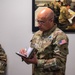 Lt. Gen. Miller visits SBD 1 for immersion tour