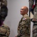 Lt. Gen. Miller visits SBD 1 for immersion tour