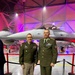Indiana National Guard partner, Slovakia, gets F-16s  
