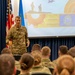 General Hokanson sheds light on National Guard issues
