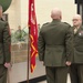 Retired Lance Cpl. Williams awarded Purple Heart