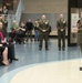 Retired Lance Cpl. Williams awarded Purple Heart