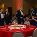 81st Training Wing’s 2023 Annual Awards Ceremony