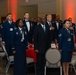 81st Training Wing’s 2023 Annual Awards Ceremony