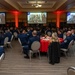 81st Training Wing’s 2023 Annual Awards Ceremony