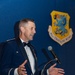 81st Training Wing’s 2023 Annual Awards Ceremony