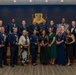 81st Training Wing’s 2023 Annual Awards Ceremony