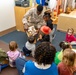 National Read Across America Day