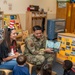 National Read Across America Day