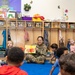 National Read Across America Day