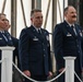 Col. Robert Donaldson takes command of 109th Airlift Wing