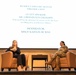 Igniting empowerment with Women's History Month fireside chat