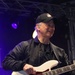 Gary Sinise and the Lt. Dan Band Concert