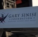 Gary Sinise and the Lt. Dan Band Concert