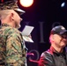 Gary Sinise and the Lt. Dan Band Concert