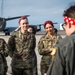 MacDill AFB kicks off Women’s History Month with all women flight