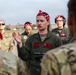 MacDill AFB kicks off Women’s History Month with all women flight