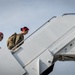 MacDill AFB kicks off Women’s History Month with all women flight