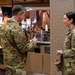 Pacific Air Forces commander Gen. Schneider visits Joint Base Elmendorf-Richardson