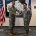 Pacific Air Forces commander Gen. Schneider visits Joint Base Elmendorf-Richardson