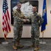 Pacific Air Forces commander Gen. Schneider visits Joint Base Elmendorf-Richardson