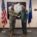 Pacific Air Forces commander Gen. Schneider visits Joint Base Elmendorf-Richardson