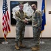 Pacific Air Forces commander Gen. Schneider visits Joint Base Elmendorf-Richardson