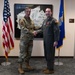 Pacific Air Forces commander Gen. Schneider visits Joint Base Elmendorf-Richardson