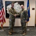 Pacific Air Forces commander Gen. Schneider visits Joint Base Elmendorf-Richardson