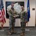 Pacific Air Forces commander Gen. Schneider visits Joint Base Elmendorf-Richardson