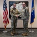 Pacific Air Forces commander Gen. Schneider visits Joint Base Elmendorf-Richardson