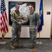 Pacific Air Forces commander Gen. Schneider visits Joint Base Elmendorf-Richardson