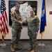 Pacific Air Forces commander Gen. Schneider visits Joint Base Elmendorf-Richardson