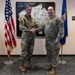 Pacific Air Forces commander Gen. Schneider visits Joint Base Elmendorf-Richardson