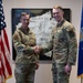 Pacific Air Forces commander Gen. Schneider visits Joint Base Elmendorf-Richardson