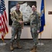 Pacific Air Forces commander Gen. Schneider visits Joint Base Elmendorf-Richardson