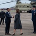 Vice President Harris visits Alabama for Bloody Sunday 59th Anniversary