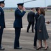 Vice President Kamala Harris visits Alabama for Bloody Sunday 59th Anniversary