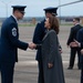 Vice President Kamala Harris visits Alabama for Bloody Sunday 59th Anniversary