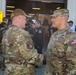 Lt. Gen. Miller visits SBD 1 for Immersion Tour