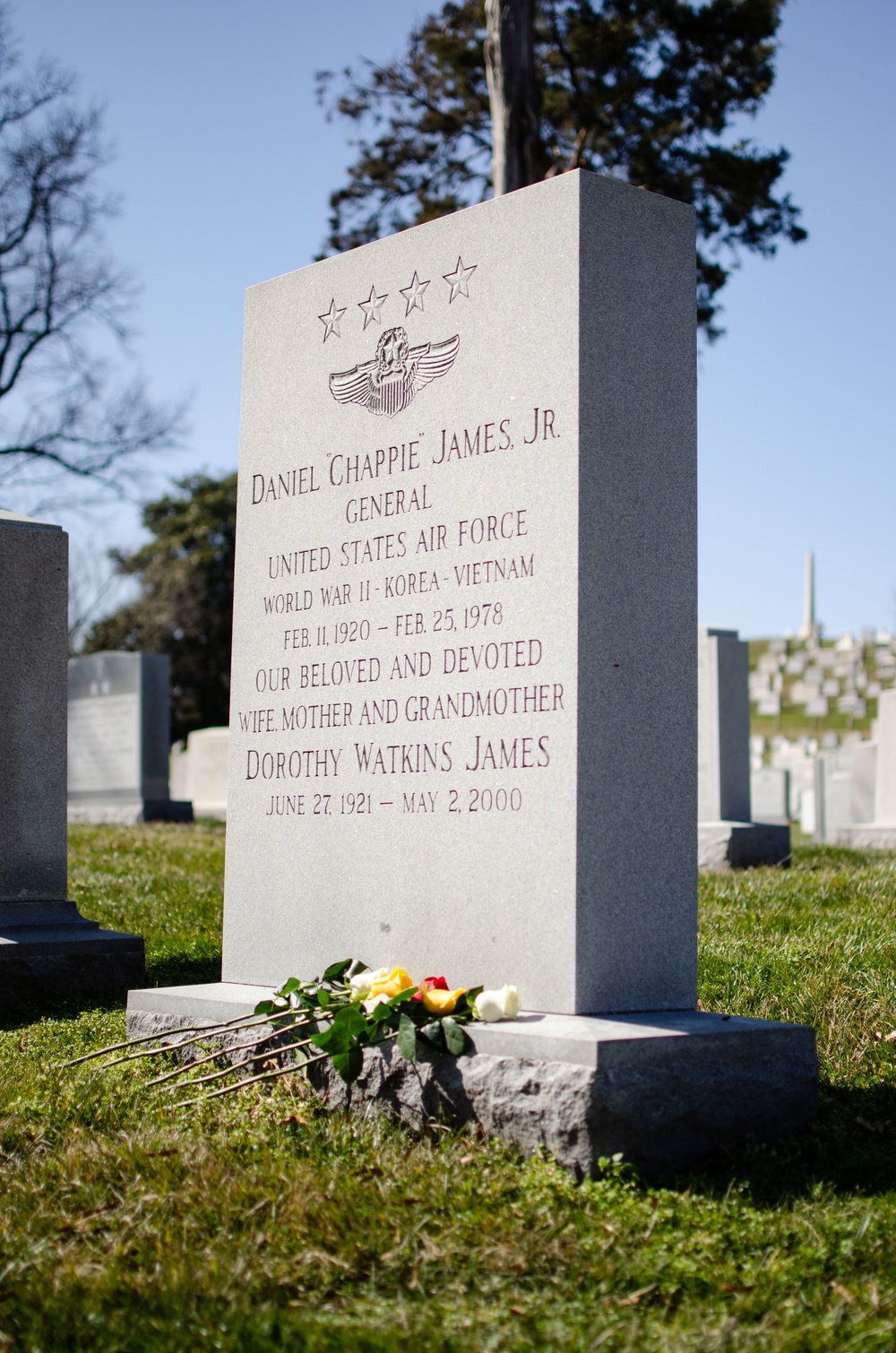 BEST honors the contributions Tuskegee Airmen