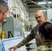 Lt. Gen. Miller visits SBD 1 for Immersion Tour