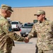 Lt. Gen. Miller visits SBD 1 for Immersion Tour