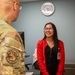 Lt. Gen. Miller visits SBD 1 for Immersion Tour