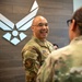 Lt. Gen. Miller visits SBD 1 for Immersion Tour