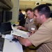 BUMED Medical Inspector General Team visits Naval Medical Research Unit San Antonio