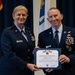 State Command Chief Master Sgt. Sullivan retires from Massachusetts Air National Guard